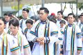20170321-PR02-PM-037