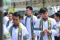 20170321-PR02-PM-041