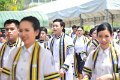 20170321-PR02-PM-048