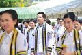 20170321-PR02-PM-049