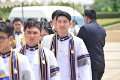 20170321-PR02-PM-051