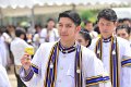20170321-PR02-PM-053