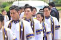 20170321-PR02-PM-054