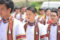 20170321-PR02-PM-058