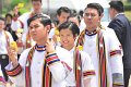 20170321-PR02-PM-060