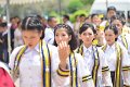 20170321-PR02-PM-066