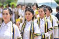 20170321-PR02-PM-070