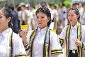 20170321-PR02-PM-071