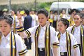 20170321-PR02-PM-073