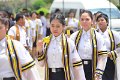 20170321-PR02-PM-074