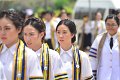 20170321-PR02-PM-075