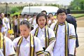 20170321-PR02-PM-077