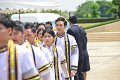 20170321-PR02-PM-078
