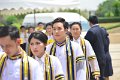 20170321-PR02-PM-079
