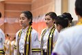 20170321-PR02-PM-085