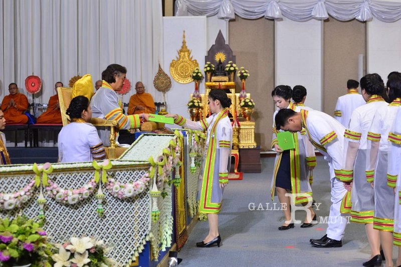 20170321-PR02-Princess-026.JPG