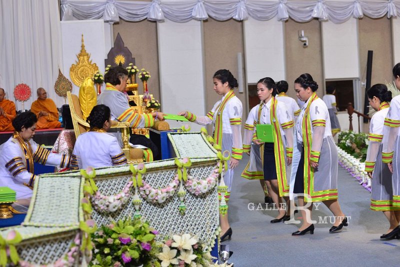 20170321-PR02-Princess-027.JPG