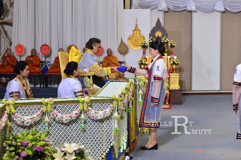 20170321-PR02-Princess-039.JPG