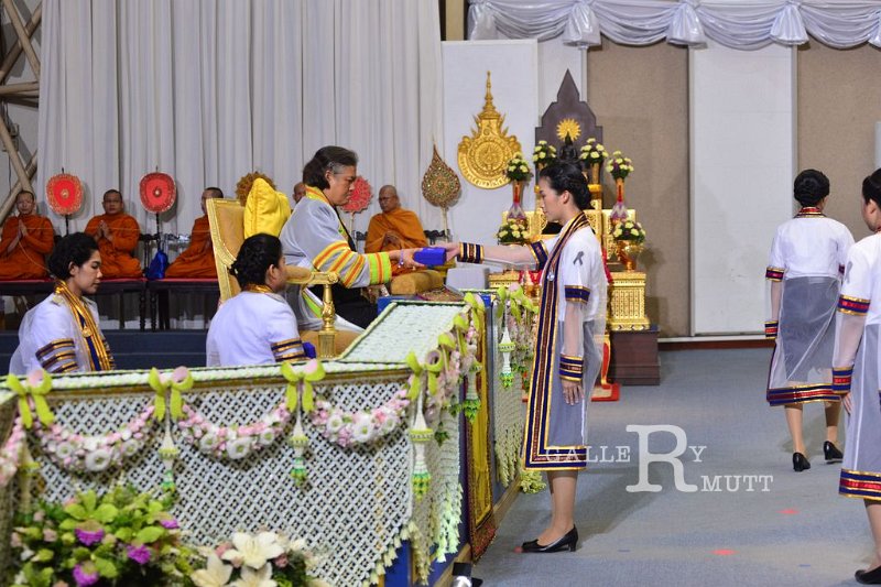 20170321-PR02-Princess-040.JPG