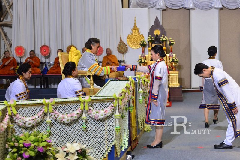 20170321-PR02-Princess-041.JPG