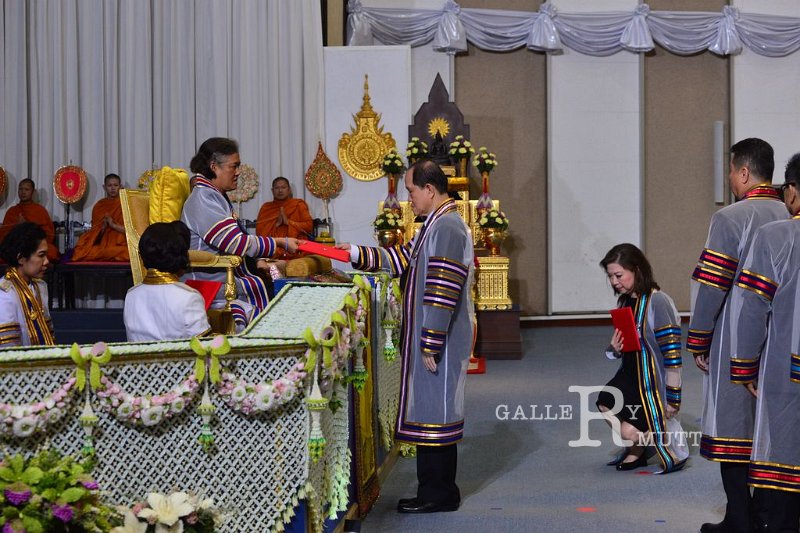 20170321-PR02-Princess-050.JPG