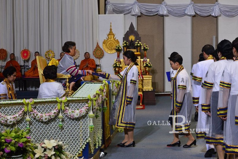 20170321-PR02-Princess-056.JPG