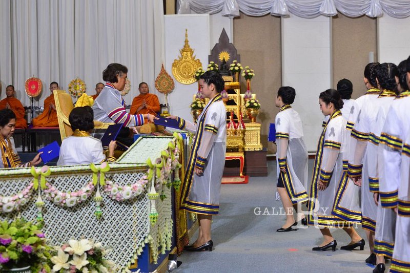 20170321-PR02-Princess-058.JPG