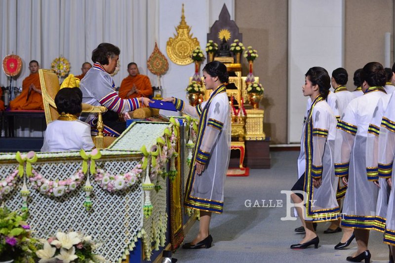 20170321-PR02-Princess-060.JPG