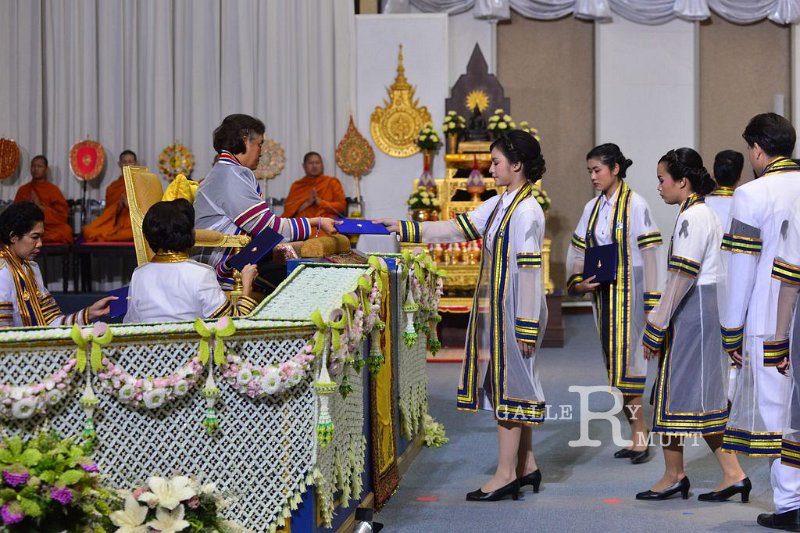 20170321-PR02-Princess-062.JPG