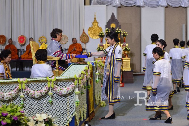 20170321-PR02-Princess-063.JPG