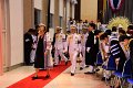 20170321-PR02-Princess-012
