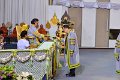 20170321-PR02-Princess-017