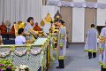 20170321-PR02-Princess-018