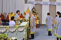 20170321-PR02-Princess-019