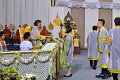 20170321-PR02-Princess-021