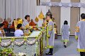 20170321-PR02-Princess-022