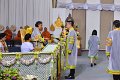 20170321-PR02-Princess-023