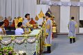 20170321-PR02-Princess-025