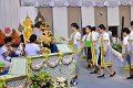 20170321-PR02-Princess-027