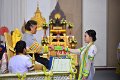 20170321-PR02-Princess-028