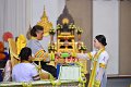 20170321-PR02-Princess-029