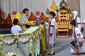 20170321-PR02-Princess-032