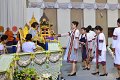 20170321-PR02-Princess-033