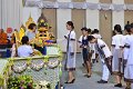 20170321-PR02-Princess-036