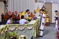 20170321-PR02-Princess-037