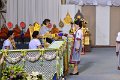 20170321-PR02-Princess-039