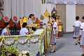 20170321-PR02-Princess-040