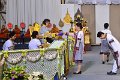 20170321-PR02-Princess-041