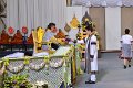 20170321-PR02-Princess-042