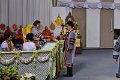 20170321-PR02-Princess-047